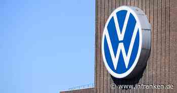 Durchsuchung bei VW wegen Betriebsratsvergütung