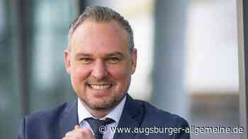 Ralf Neugschwender (FDP): "Mehr Einsatz für mehr Wohnraum und Fachkräfte"