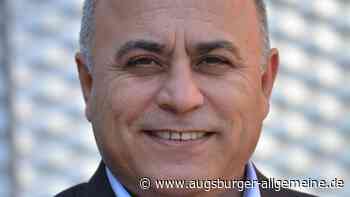 Cemal Bozoglu (Grüne): "Im Landtag kann ich politisch noch mehr gestalten"