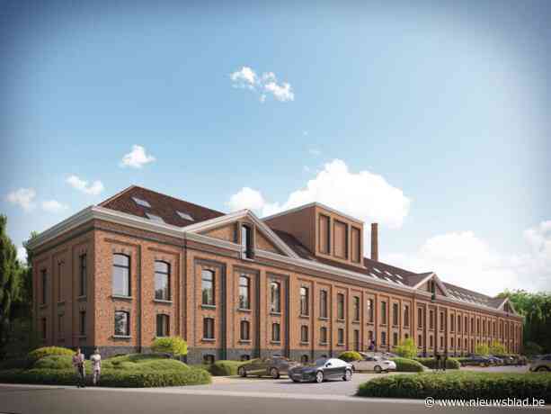 Tientallen bewoners moeten huurwoning in Palingstraat verlaten, gemeente en projectontwikkelaar stellen gerust: “Niemand wordt aan zijn lot overgelaten”