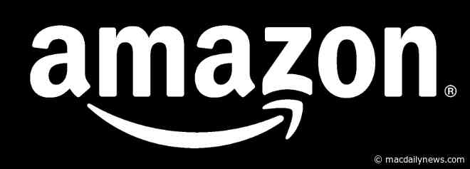 U.S. FTC files antitrust lawsuit against Amazon