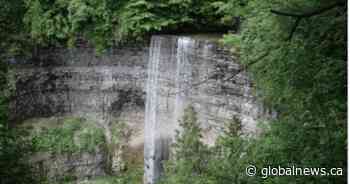 Hamiltonians with Spencer Gorge in their ‘backyard’ want exemption from reservation fees