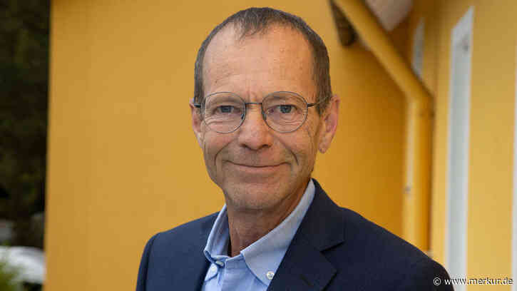 Seitenblick: Hingeklebt