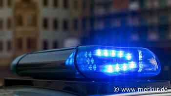 Tote Frau in Iserlohner Innenstadt entdeckt: Festnahme
