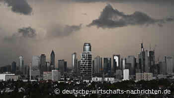 EZB droht den Banken die Daumenschraube anzuziehen