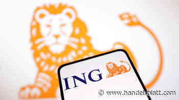 Hackerangriff: Kundendaten im Darknet veröffentlicht: Datenleck bei ING und Deutscher Bank größer als bislang bekannt