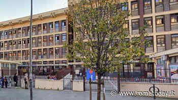 Due bambine di 6 anni sono fuggite da scuola per andare dalla nonna