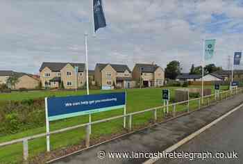 90 Ribble Valley homes plan approved - developer must pay school cash