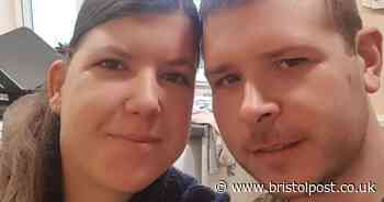 Dad who lost 10 stone feels 'disgusted' at own reflection due to excess skin