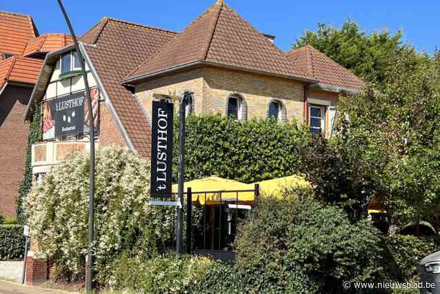 Drie weken na verdacht overlijden restaurantuitbater Karel Mahieu (44) nog geen uitsluitsel over dood: tiental tips worden onderzocht