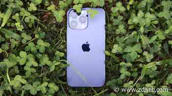 Apple rolls out fix for data transfer bug to all compatible iPhones and iPads