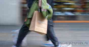 GfK-Konsumklima sinkt - Deutsche sparen mehr