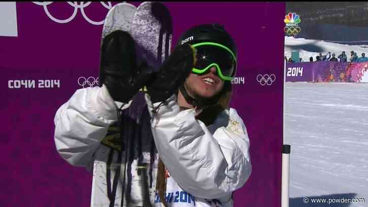 Henrik Harlaut: "Coaches Around The World Probably Hate Me"