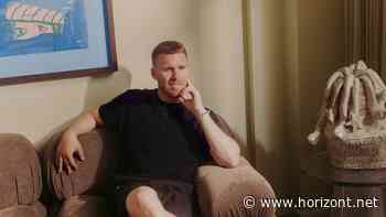 Neu geschaffene Stelle: Zalando ernennt Vice President of Creative Direction