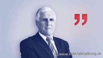 8 Milliarden Franken versickern jährlich in der zweiten Säule