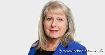 Full transcript of LBC interview with Susan Hall concerning historic Tweets