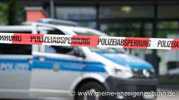Schrecklicher Fund in BaWü – Mann lebt 3,5 Jahre mit toter Ehefrau in Wohnung