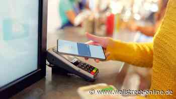 Endlich positive News: Barclays stuft diese europäische Tech-Perle hoch!