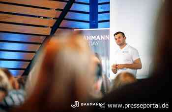 Stoffwechselboost für effektives Abnehmen: So kurbelt man seinen Stoffwechsel wirklich an