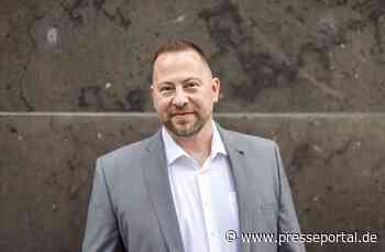 Vermögensabsicherung im Unternehmen: Die beliebtesten Rechtsformen im Vergleich