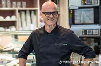 Kulinarische Reisen auf deutschen Straßen: Belegte Brote gehören zu den beliebtesten Reise-Snacks