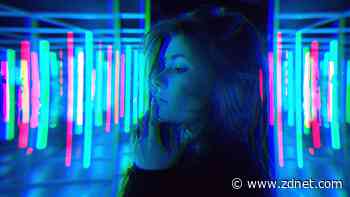 Gen Z isn't threatened by generative AI at work but feels unprepared to adopt it