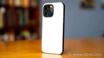 Best cases for iPhone 15 Pro and iPhone 15 Pro Max: Expert tested and reviewed