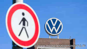 Volkswagen: Durchsuchung wegen Betriebsratsvergütung