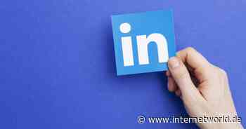 LinkedIn-Ranking: Das sind die Top-Start-ups in Deutschland