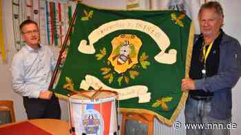 Welche Probleme den Rostocker Schützen auf den Nägeln brennen