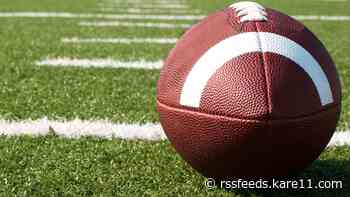 Duluth East football coach placed on leave for allegedly showing 'signs of impairment' at school volleyball tournament