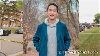 Man killed in Roseville double murder-suicide was world renowned sepak takraw athlete