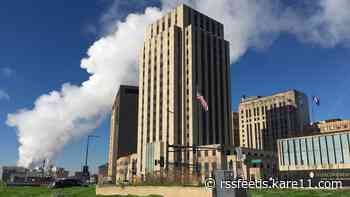 Landlords, business owners take aim at St. Paul Council race