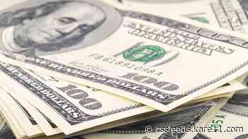 How to find out if you have unclaimed money in Minnesota