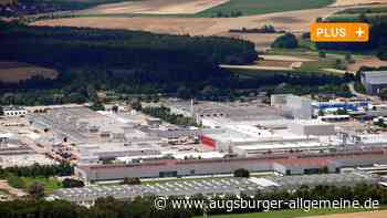 Ulm plant mehr Radwege in und um das Donautal