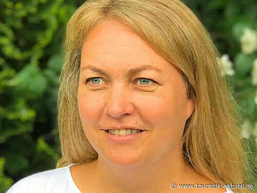 Viking Line: Schiemann kommt vom VFF