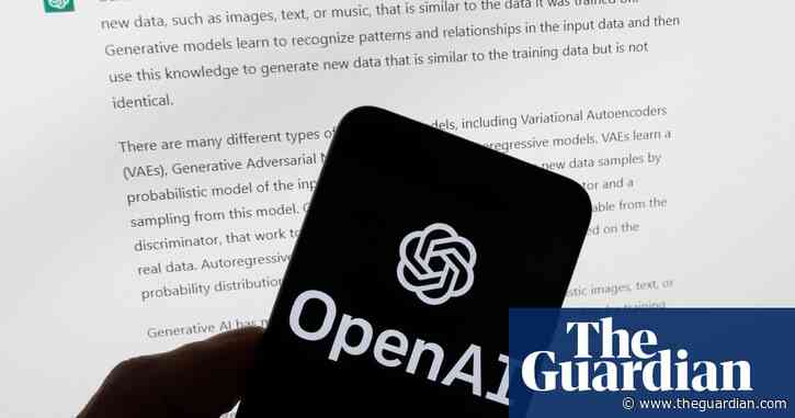 Experts disagree over threat posed but artificial intelligence cannot be ignored