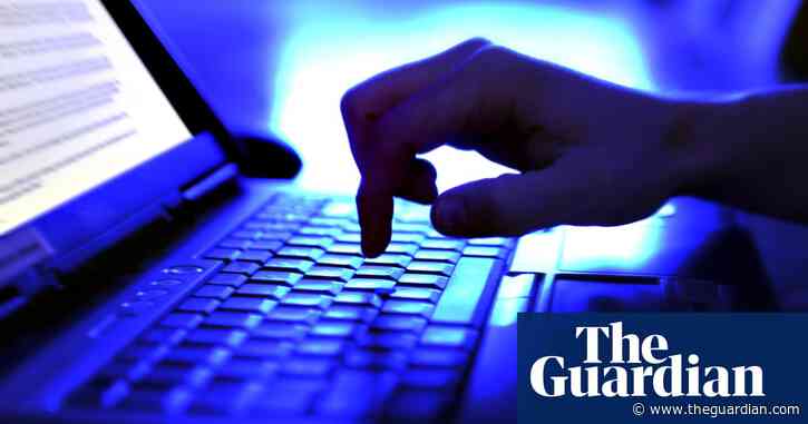 Pizza Hut Australia hack: data breach exposes customer information and order details
