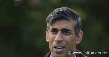 GB: Behörde gibt Erlaubnis für umstrittenes Nordsee-Ölfeld