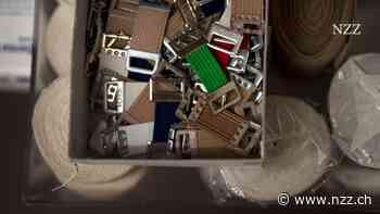 Die Krankenkassenprämien explodieren – doch bei der Inflation sieht man nichts