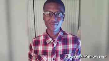 Defense suggests Elijah McClain was to blame for his own death