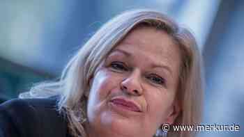 Razzien gegen rechtsextremistische „Artgemeinschaft“