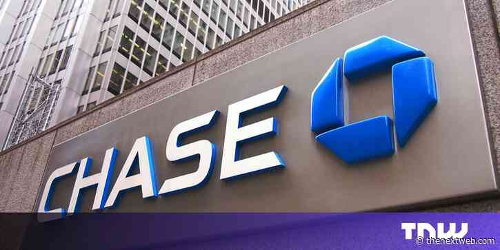 JPMorgan’s Chase UK bans crypto transactions amid surge in scams