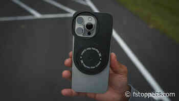 The Best iPhone 15 Pro Max Filmmaking Accessories