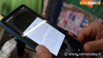 VIDEO | It-Alert, ecco com’è andata la sperimentazione a Roma