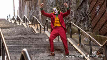 Amazon Prime Video: Die Oktober-Löschliste mit allen Abgängen