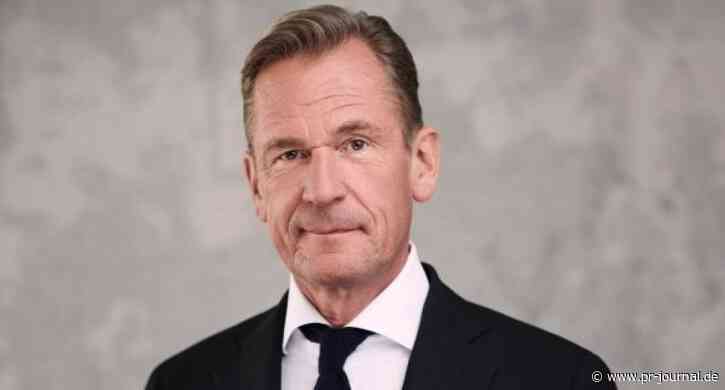 Axel Springer zieht sich aus der Schweiz zurück