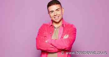 Married at First Sight star breaks silence on show and says 'this is not fair'