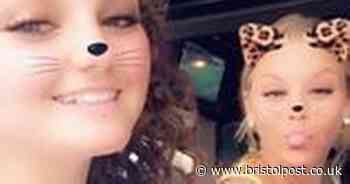 Daughter of homeless woman eaten by 14ft alligator says whole family feeling 'devastation'