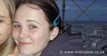 Teen mistakenly thought to have eating disorder after losing 4st actually had blood cancer